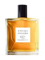 Sticky Fingers by Francesca Bianchi Perfumes