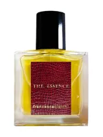 The Essence by Francesca Bianchi Perfumes