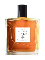 The Lover's Tale by Francesca Bianchi Perfumes