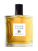 Tyger Tyger by Francesca Bianchi Perfumes