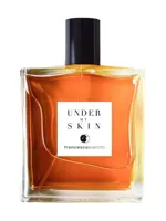 Under My Skin by Francesca Bianchi Perfumes
