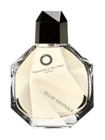 Éclat Exotique by Francesca Dell'Oro
