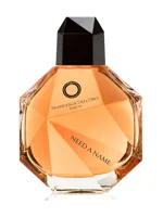 Need A Name by Francesca Dell'Oro