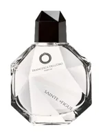 Sainte +Figue by Francesca Dell'Oro