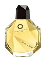 Vanille 08:00 by Francesca Dell'Oro