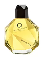 Vanille 12:00 by Francesca Dell'Oro