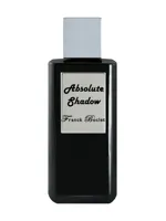 Absolute Shadow by Franck Boclet