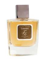 Cashmere by Franck Boclet