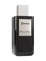 Cocaïne by Franck Boclet