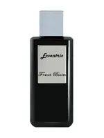 Eccentric by Franck Boclet