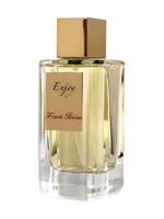 Enjoy by Franck Boclet