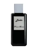 Erotic by Franck Boclet
