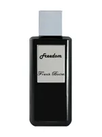 Freedom by Franck Boclet