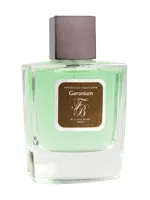 Geranium by Franck Boclet