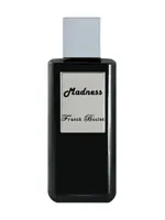 Madness by Franck Boclet