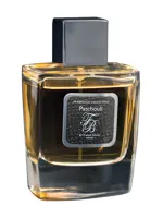 Patchouli by Franck Boclet