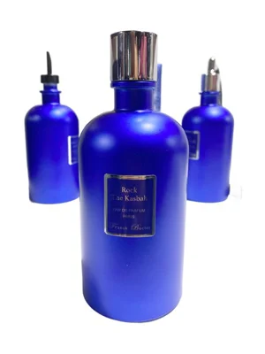 Rock The Kasbah Eau de Parfum bottle