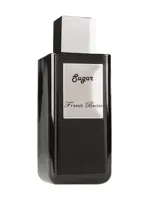 Sugar by Franck Boclet