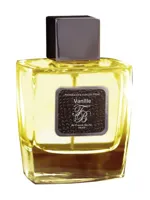 Vanille by Franck Boclet
