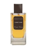 Ylang Ylang by Franck Boclet