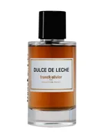 Dulche De Leche by Franck Olivier