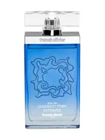 Eau de Passion Intense by Franck Olivier