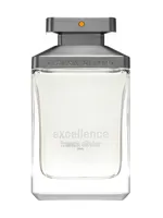 Excellence by Franck Olivier