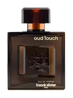 Oud Touch by Franck Olivier