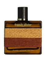 Pure Addiction by Franck Olivier