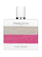Pure Femme by Franck Olivier