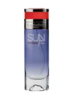 Sun Java Intense by Franck Olivier