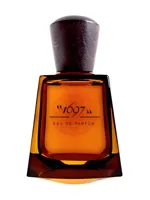 1697 by Frapin