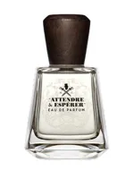 Attendre & Espérer by Frapin