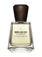 Bois Blanc by Frapin