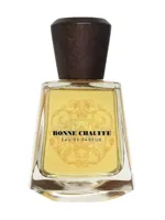 Bonne Chauffe by Frapin