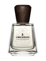 Checkmate by Frapin