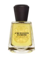 L’Humaniste Extreme by Frapin