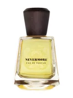Nevermore by Frapin