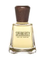 Speakeasy by Frapin