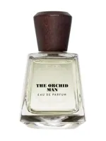 The Orchid Man by Frapin