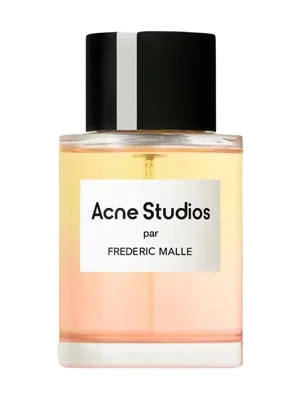Acne Studios par Frederic Malle Eau de Parfum bottle