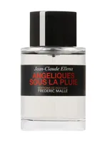 Angéliques Sous La Pluie by Frédéric Malle