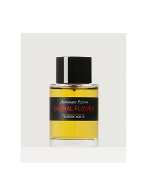 Carnal Flower Eau de Parfum bottle