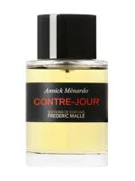 Contre-Jour by Frédéric Malle
