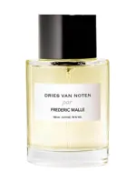 Dries Van Noten par Frederic Malle by Frédéric Malle