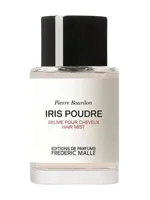Iris Poudre by Frédéric Malle