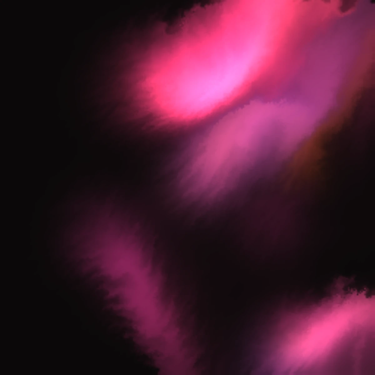 Lipstick Rose Eau de Parfum ScentArt visualisation