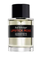 Lipstick Rose by Frédéric Malle