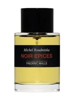 Noir Epices by Frédéric Malle