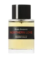 Northern Love by Frédéric Malle